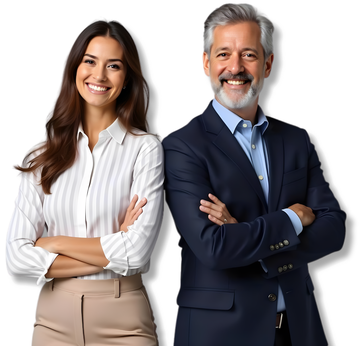 Advogados de Sucesso